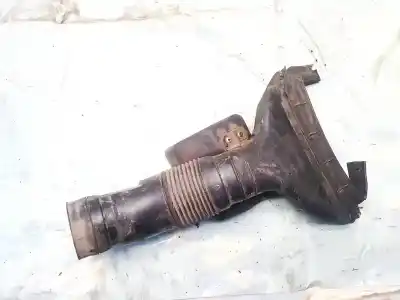 Peça sobressalente para automóvel em segunda mão tubo por hyundai sonata (nf) 2.0 crdi comfort i referências oem iam 282103k100