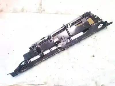 Second-hand car spare part  for MERCEDES-BENZ CLASE C (W204)  OEM IAM references   