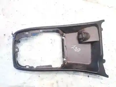 Peça sobressalente para automóvel em segunda mão plásticos por hyundai sonata (nf) 2.0 crdi comfort i referências oem iam 846513k010