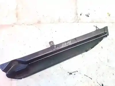Second-hand car spare part  for MERCEDES-BENZ CLASE C (W204)  OEM IAM references   