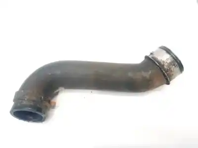 Автозапчастина б/у труба інтеркулера для seat toledo (1m2) 1.9 tdi посилання на oem iam   