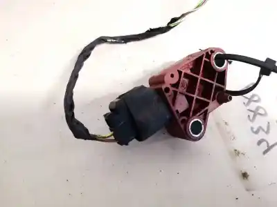 Peça sobressalente para automóvel em segunda mão sensor por volvo v50 (545) 2.0 d referências oem iam 30737138  