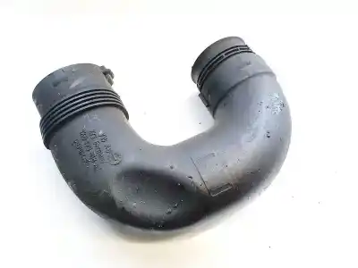 Peça sobressalente para automóvel em segunda mão  por AUDI A3 (8P1)  Referências OEM IAM 1K0129618AT  