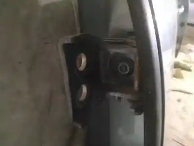 Pezzo di ricambio per auto di seconda mano fermo porta per citroen c4 picasso 1.6 16v hdi fap riferimenti oem iam    Pezzo di ricambio per auto di seconda mano fermo porta per citroen c4 picasso 1.6 16v hdi fap riferimenti oem iam