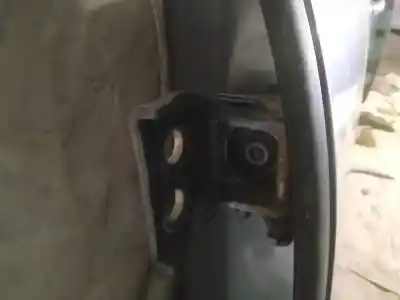 Автозапчасти б/у дверной фиксатор за citroen c4 picasso 1.6 16v hdi fap ссылки oem iam 