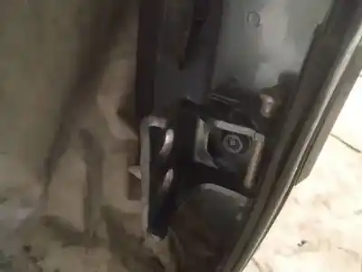 Автозапчастина б/у фільм дверей для citroen c4 picasso 1.6 16v hdi fap посилання на oem iam    Автозапчастина б/у фільм дверей для citroen c4 picasso 1.6 16v hdi fap посилання на oem iam