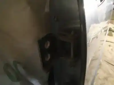 Pezzo di ricambio per auto di seconda mano fermo porta per citroen c4 picasso 1.6 16v hdi fap riferimenti oem iam    Pezzo di ricambio per auto di seconda mano fermo porta per citroen c4 picasso 1.6 16v hdi fap riferimenti oem iam