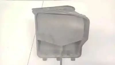 Second-hand car spare part plastics for mercedes clase r (w251) 3.0 cdi cat oem iam references 2518300053