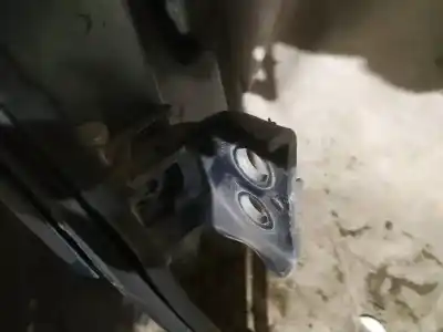 Автозапчастина б/у фільм дверей для citroen c4 picasso 1.6 16v hdi fap посилання на oem iam    Автозапчастина б/у фільм дверей для citroen c4 picasso 1.6 16v hdi fap посилання на oem iam