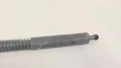 Second-hand car spare part tailgate gas strut for mercedes clase r (w251) 3.0 cdi cat oem iam references a2517400345  