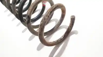 Peça sobressalente para automóvel em segunda mão mola de suspensão por ford focus lim. (cb8) 1.0 ecoboost cat referências oem iam 8v615560nfe  8v61-5560-nfe