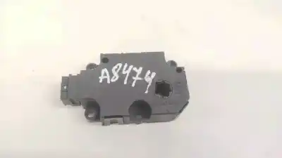 Автозапчастина б/у двигатель відкривання люків кондиціонація для audi a7, 2010.10 - 2018.06 3.0 tdi quattro 230kw 2011.11 --> посилання на oem iam cz1139300857