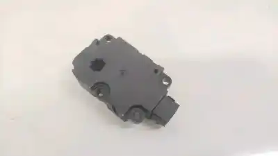 Автозапчастина б/у двигатель відкривання люків кондиціонація для audi a7, 2010.10 - 2018.06 3.0 tdi quattro 230kw 2011.11 --> посилання на oem iam cz1139300857  cz113930-0857, zbat0045d09