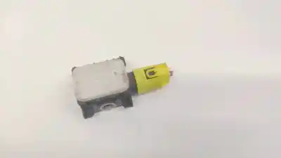 Second-hand car spare part sensor for mercedes clase r (w251) 3.0 cdi cat oem iam references 0038202826