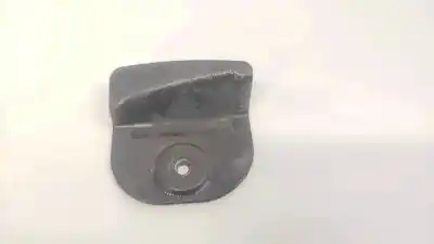Second-hand car spare part plastics for mercedes clase r (w251) 3.0 cdi cat oem iam references a2517430129