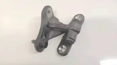 Second-hand car spare part door stop for mercedes clase r (w251) 3.0 cdi cat oem iam references 