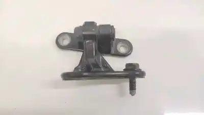 Second-hand car spare part door stop for mercedes clase r (w251) 3.0 cdi cat oem iam references 