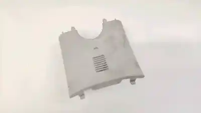 Second-hand car spare part plastics for mercedes clase r (w251) 3.0 cdi cat oem iam references 2518110707