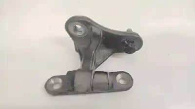 Second-hand car spare part door stop for mercedes clase r (w251) 3.0 cdi cat oem iam references 