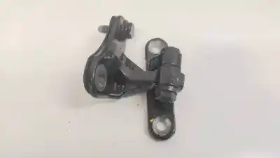 Second-hand car spare part door stop for mercedes clase r (w251) 3.0 cdi cat oem iam references 