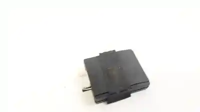 Second-hand car spare part electronic module for ford focus turn. 1.0 ecoboost cat oem iam references e2297r0104506  