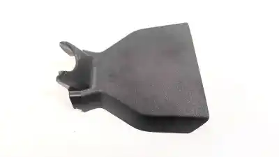 Tweedehands auto-onderdeel plasticen voor ford focus turn. 1.0 ecoboost cat oem iam-referenties bm5117d550ba