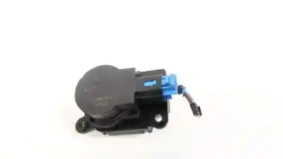 Tweedehands auto-onderdeel airconditioning luikjes openingsmotor voor ford focus turn. 1.0 ecoboost cat oem iam-referenties av6n19e616aa