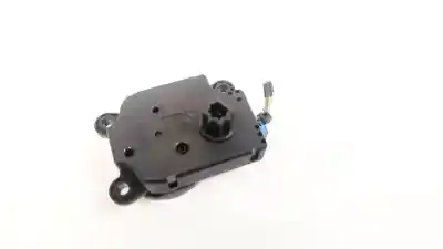 Peça sobressalente para automóvel em segunda mão motor de abertura da comporta de sofagem por ford focus turn. 1.0 ecoboost cat referências oem iam av6n19e616aa  av6n-19e616-aa
