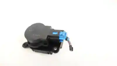 Peça sobressalente para automóvel em segunda mão motor de abertura da comporta de sofagem por ford focus turn. 1.0 ecoboost cat referências oem iam av6n19e616aa  av6n-19e616-aa