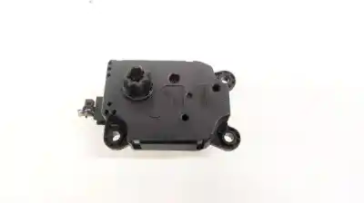 Peça sobressalente para automóvel em segunda mão motor de abertura da comporta de sofagem por ford focus turn. 1.0 ecoboost cat referências oem iam av6n19e616aa  av6n-19e616-aa