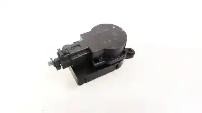 Tweedehands auto-onderdeel airconditioning luikjes openingsmotor voor ford focus turn. 1.0 ecoboost cat oem iam-referenties av6n19e616aa