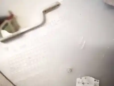 Second-hand car spare part plastics for citroen c5, ii 2008.02 - 2011.01 1.6 hdi 82kw 2008.07 - 2011.01 oem iam references 9655493477  