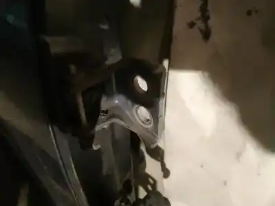 Pezzo di ricambio per auto di seconda mano fermo porta per citroen c4 picasso 1.6 16v hdi fap riferimenti oem iam    Pezzo di ricambio per auto di seconda mano fermo porta per citroen c4 picasso 1.6 16v hdi fap riferimenti oem iam