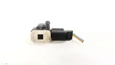 Second-hand car spare part Sensor for FORD FOCUS TURN. 1.0 EcoBoost CAT OEM IAM references AM5T14B342AA  AM5T-14B342-AA, C83HA