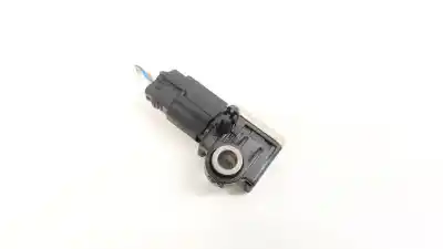 Peça sobressalente para automóvel em segunda mão sensor por ford focus turn. 1.0 ecoboost cat referências oem iam am5t14b342aa  am5t-14b342-aa, c83ha
