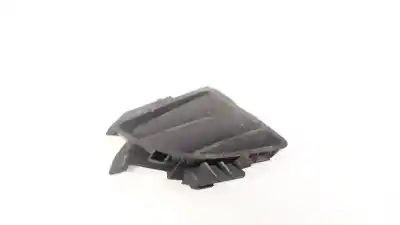 Peça sobressalente para automóvel em segunda mão grelha / difusor de ar por ford focus turn. 1.0 ecoboost cat referências oem iam   