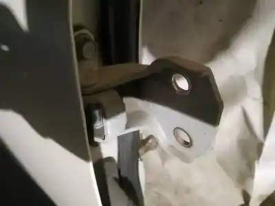 Автозапчасти б/у дверной фиксатор за subaru legacy v (bm) 2.0 d awd (bmd) ссылки oem iam 