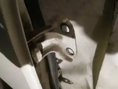 Автозапчасти б/у дверной фиксатор за subaru legacy v (bm) 2.0 d awd (bmd) ссылки oem iam 