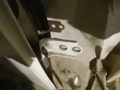 Автозапчасти б/у дверной фиксатор за subaru legacy v (bm) 2.0 d awd (bmd) ссылки oem iam 