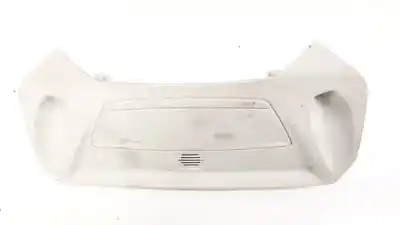 Tweedehands auto-onderdeel plasticen voor ford focus turn. 1.0 ecoboost cat oem iam-referenties am51u519c99ahw