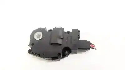 Tweedehands auto-onderdeel airconditioning luikjes openingsmotor voor ford focus turn. 1.0 ecoboost cat oem iam-referenties 410475520