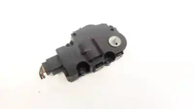 Peça sobressalente para automóvel em segunda mão motor de abertura da comporta de sofagem por ford focus turn. 1.0 ecoboost cat referências oem iam 410475520  412650750