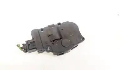 Tweedehands auto-onderdeel airconditioning luikjes openingsmotor voor ford focus turn. 1.0 ecoboost cat oem iam-referenties 410475520