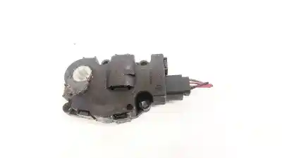 Peça sobressalente para automóvel em segunda mão motor de abertura da comporta de sofagem por ford focus turn. 1.0 ecoboost cat referências oem iam 410475520  412650750