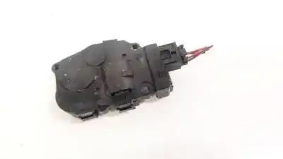 Peça sobressalente para automóvel em segunda mão motor de abertura da comporta de sofagem por ford focus turn. 1.0 ecoboost cat referências oem iam 410475520  412650750