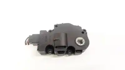 Tweedehands auto-onderdeel airconditioning luikjes openingsmotor voor ford focus turn. 1.0 ecoboost cat oem iam-referenties 410475520