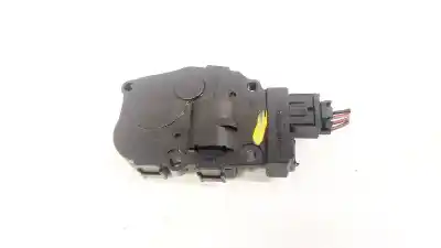 Peça sobressalente para automóvel em segunda mão motor de abertura da comporta de sofagem por ford focus turn. 1.0 ecoboost cat referências oem iam 410475520  412650750