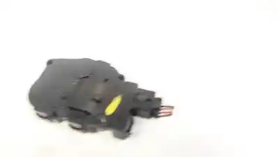 Peça sobressalente para automóvel em segunda mão motor de abertura da comporta de sofagem por ford focus turn. 1.0 ecoboost cat referências oem iam 410475520  412650750