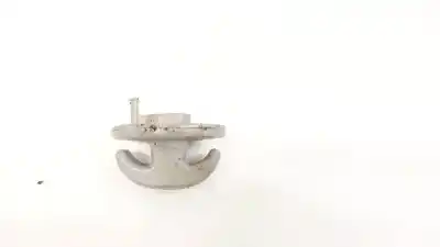 Second-hand car spare part plastics for mercedes clase r (w251) 3.0 cdi cat oem iam references a1648100240