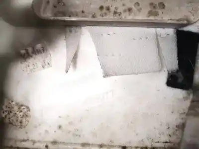 Second-hand car spare part plastics for citroen c5, ii 2008.02 - 2011.01 1.6 hdi 82kw 2008.07 - 2011.01 oem iam references 9655494077  9685465977